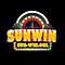   sunwinonl