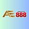   ae888city102125