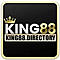   king88directory