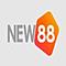   new88c1