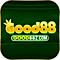   good88zcom
