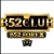   b52clubforex