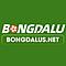   bongdalusnet