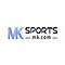   mksportkim