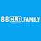   88clbfamily