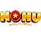   nohu78casino