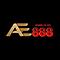   ae888fish18201