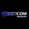   zbetcom