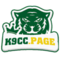   k9ccpage