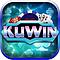   kuwincomph