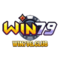   win79gclub