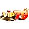   vip79luxe