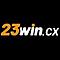   23wincx