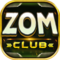   Zomclub website