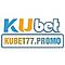   kubet77promo