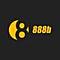   888brodeo