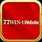   77win1website
