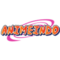   animeindoplus
