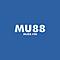   mu88ml