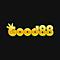   good88golf