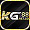   kg88_netco