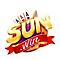   sunwinglobal