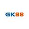   gk888me