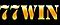   77winplus
