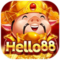   helo88.ist