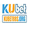   kubet88sorg