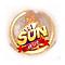   sunwinairforce