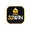   33winrepair