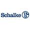   schalkevn
