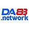   da88network