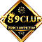   789club79top