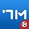   7mcn8com