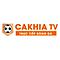   cakhiatvfitness