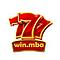   77winmba