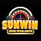   sunwininfo