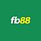   fb88onnet