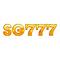   sg777com