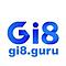  gi8guru
