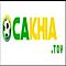   cakhiatvtoys