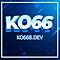   ko668dev