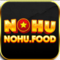   Nohufood