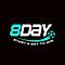   8dayproperty