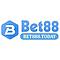   bet888today