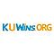   kuwinsorg