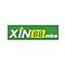   xin88betnet