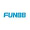   fun88app